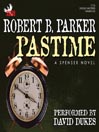 Pastime